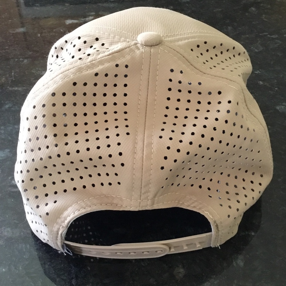SA Soul of Adventure Hiking Outdoors NatureLovers Baseball Cap Adjustable NEW - Picture 3 of 8